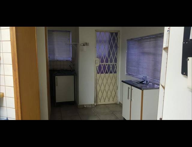 4 BEDROOM HOUSE FOR SALE IN KRUGERSDORP